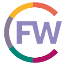 Fair Work logo